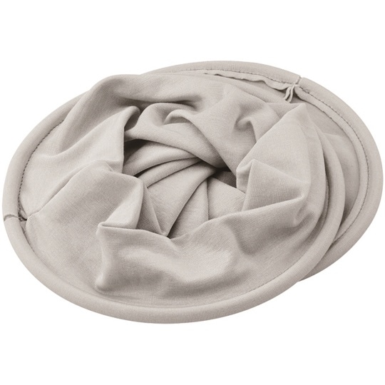 内布TM2656抗菌仕様(1枚入)AS−