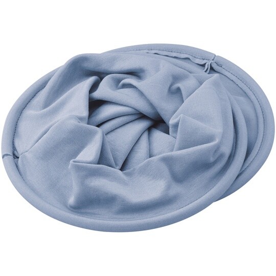 カフ内布TM2657(1枚入)AX−13