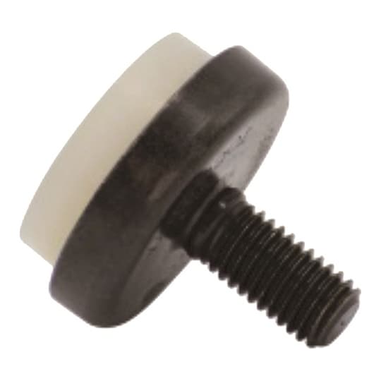 体重計足コマ AX−AD6106−FOO