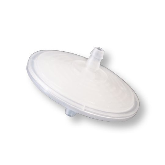 アモレSU1フィルタAM