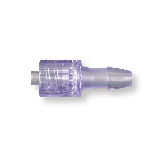 アモレSU1ルアーコネクタ(2個入)