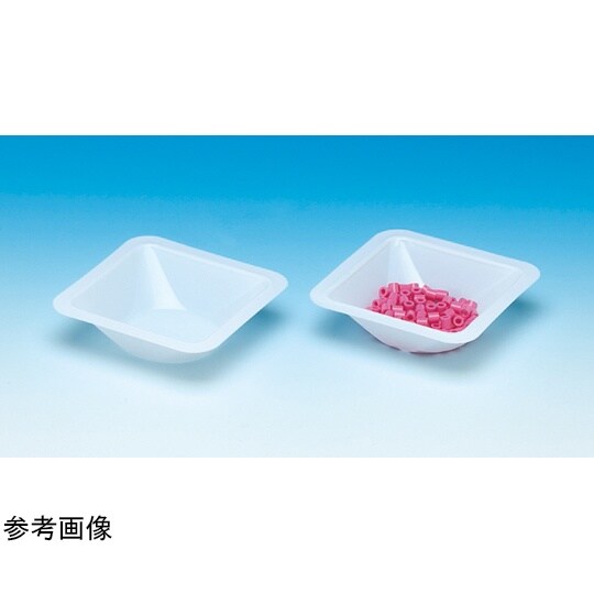 Fisherbrand ポリスチレン製帯