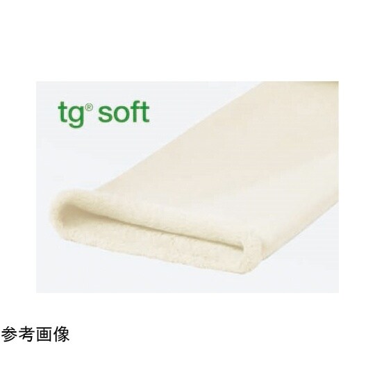 ティジーソフト 13201P サイズM