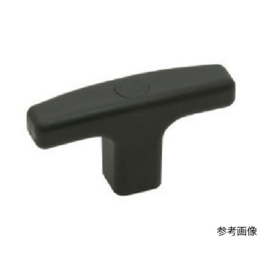 アジャストT型ハンドル ATH80N−M