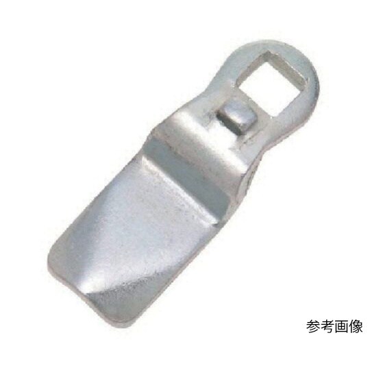 シングルカム SGC3518