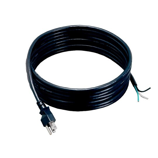 電源ケーブル15A DH−050PC−3