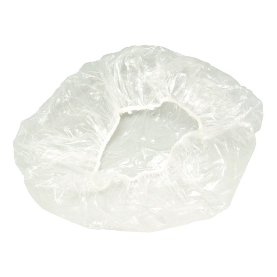 シャワ−キャップ 100枚入 FVMC−