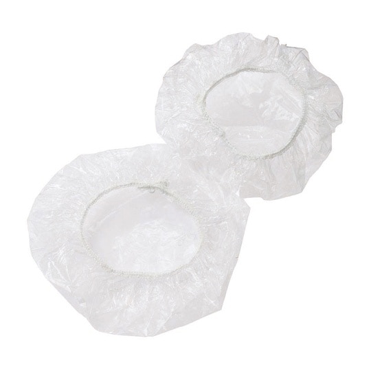 イヤ−キャップ 60枚入 H39−000