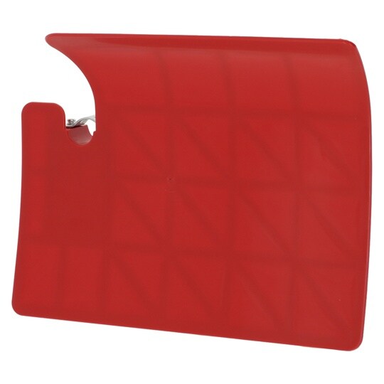 斬丸 刈払機用飛散防止カバー