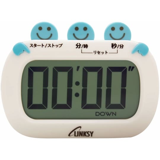リンクシー 仲良しタイマー LTY100