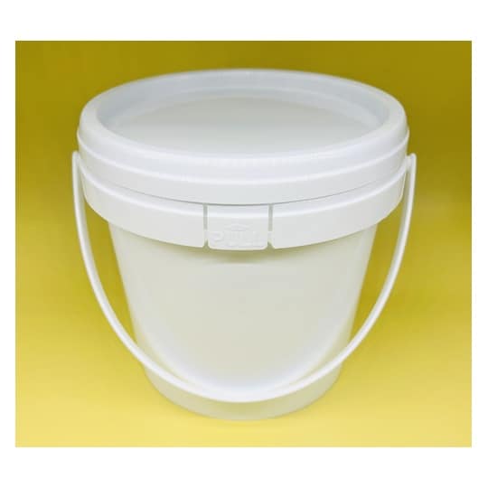 プラペール 白 2L DSP−2T