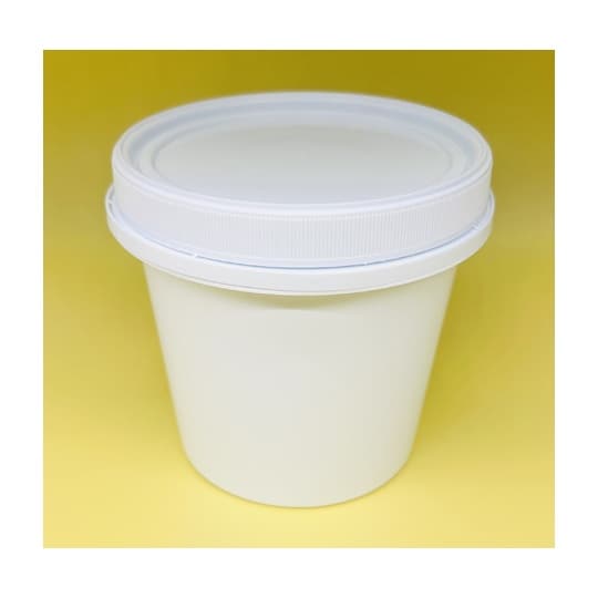 プラペール 白 1L DSP−1N