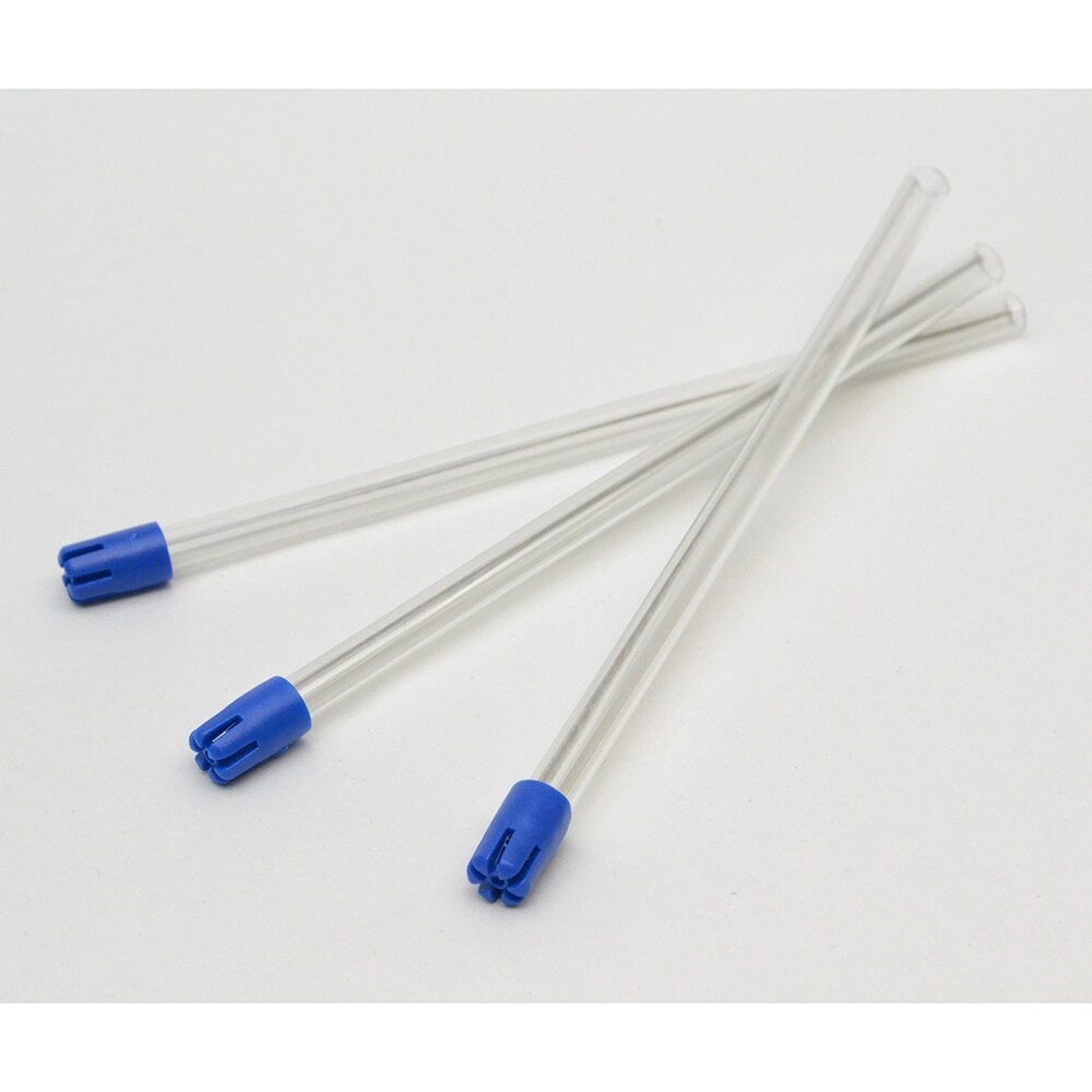 Ci ステンレス サリバエジェクター 1