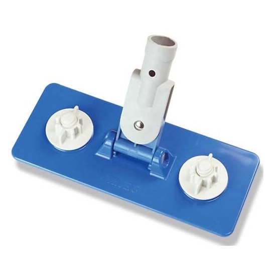 ボルトロックホルダー P−100HN