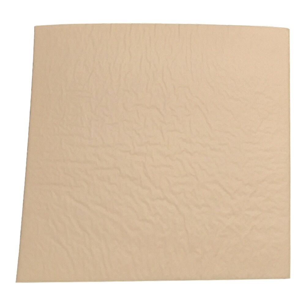 プラスモイスト QA3A 10枚入