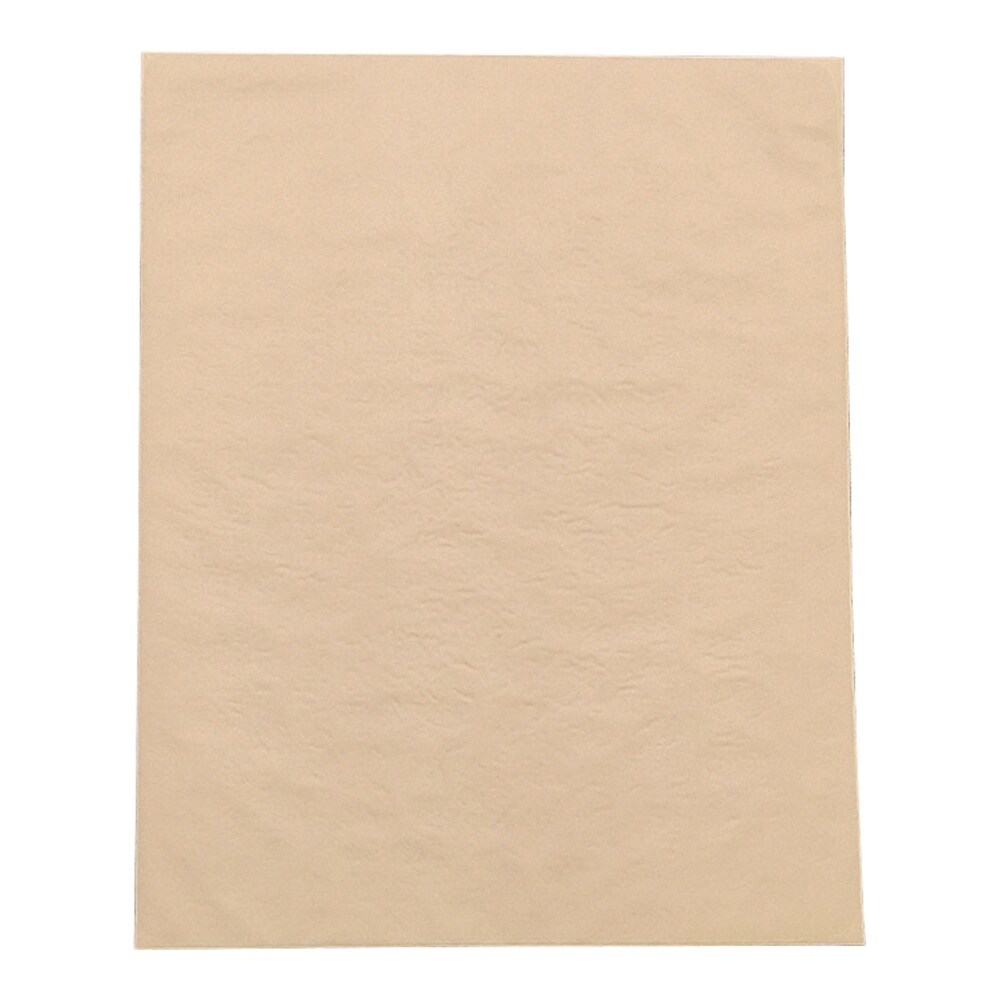 プラスモイスト QA4A 10枚入