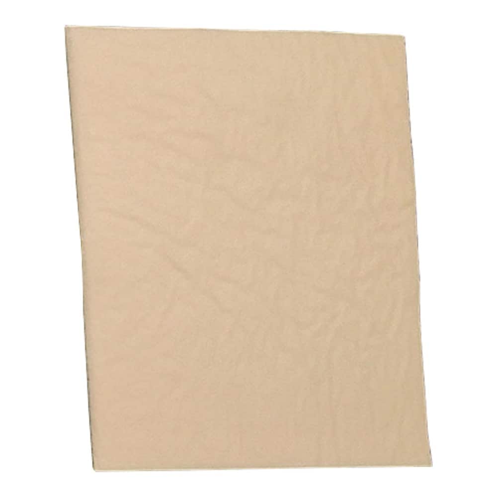 プラスモイスト QAPA 10枚入