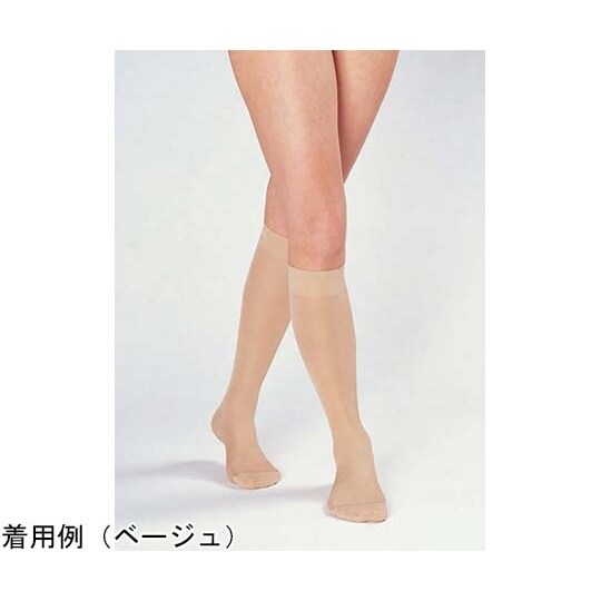 弾性ストッキング CVストッキング ライ
