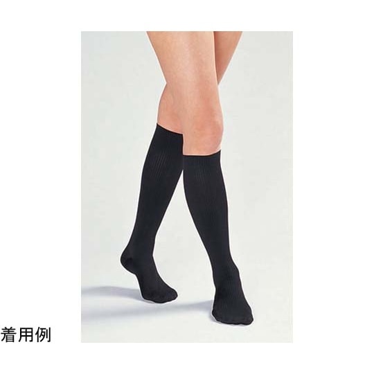 弾性ストッキング CVストッキング ライ