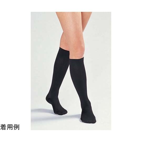 弾性ストッキング CVストッキング ライ