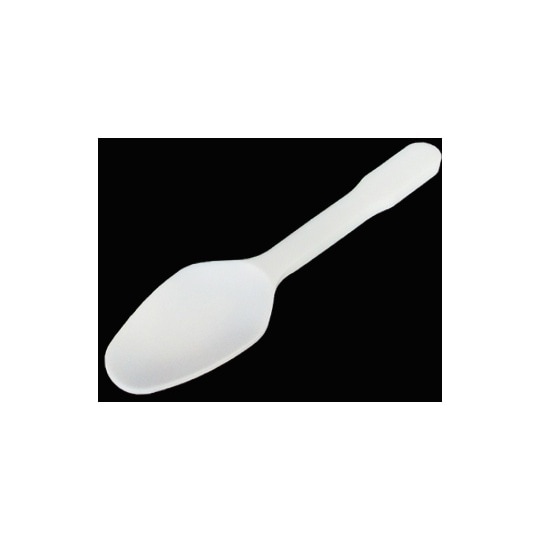 PTFEスプーン 10mL YHPT01