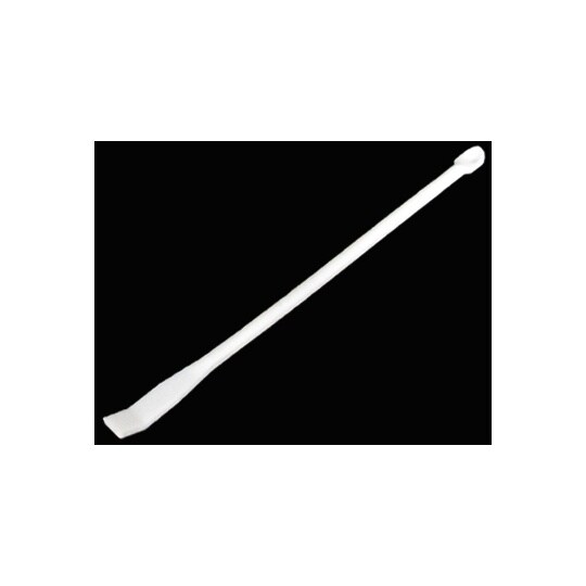 PTFE匙付きスパチュラ YHPP015