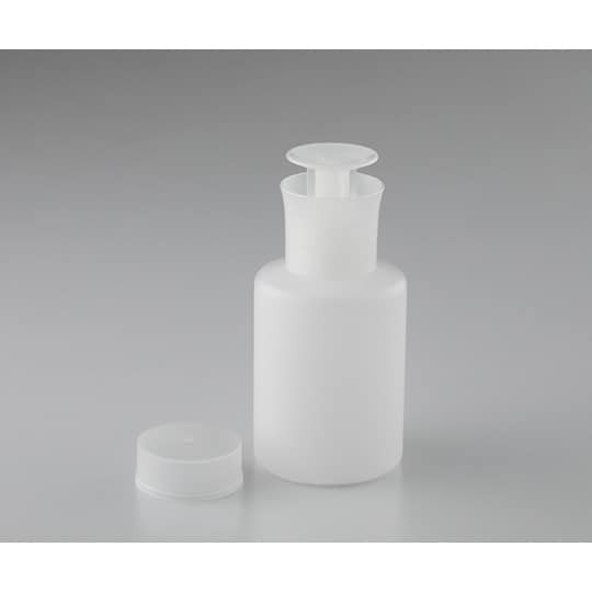 プッシュディスペンサー(HRM−300+