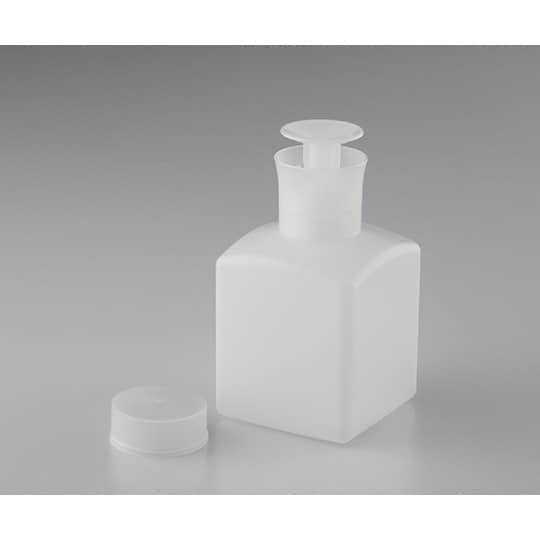 プッシュディスペンサー(HRK−500+