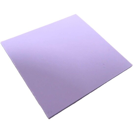 T−Global製高熱伝導シート 熱伝導