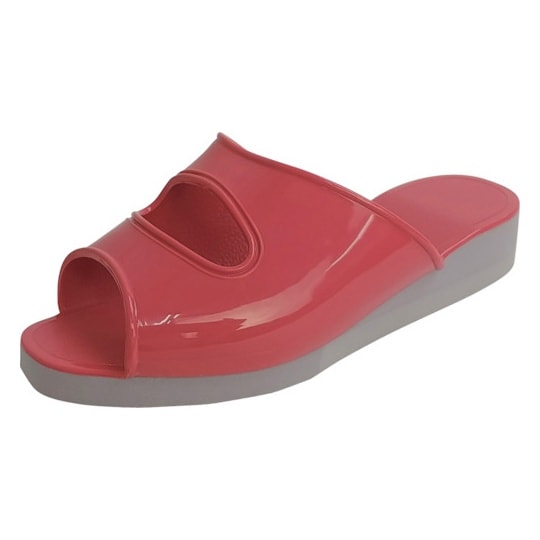 サンダル ニューモード ローズ #7