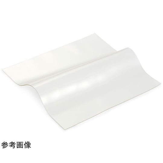非シリコーンタックシート 150×150