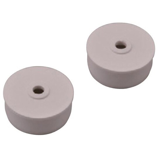 ローラー本体Y型用キャップ(20個入)