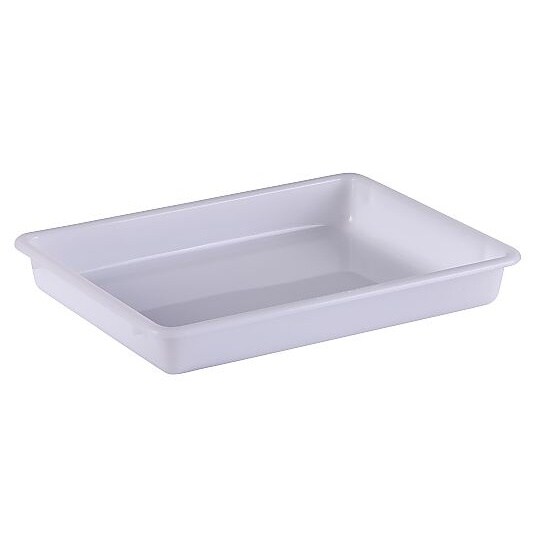 抗菌バット 小 ナチュラル KK533N