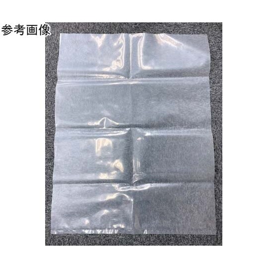 アスベスト廃棄用袋 850x1280mm