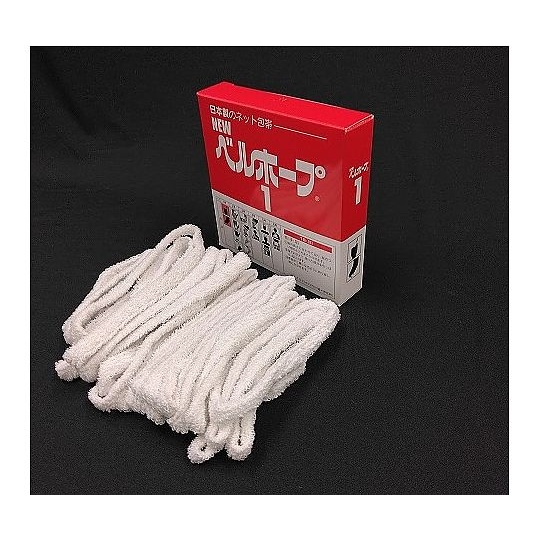 ネット包帯(ベルホープ)1号 1巻 86