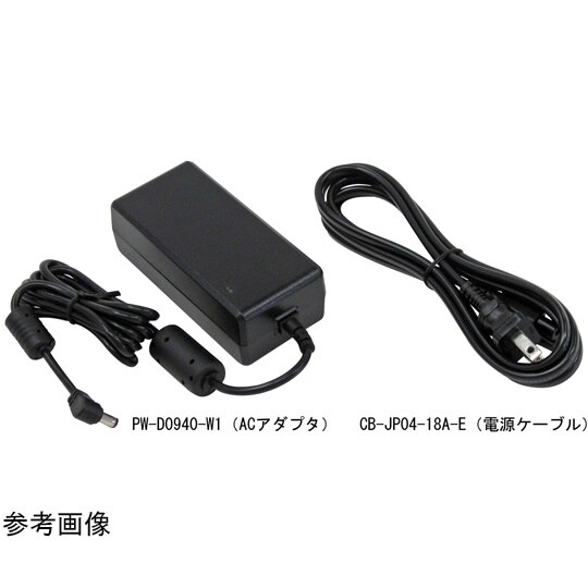 モバイルプリンター DPU−Sシリーズ用