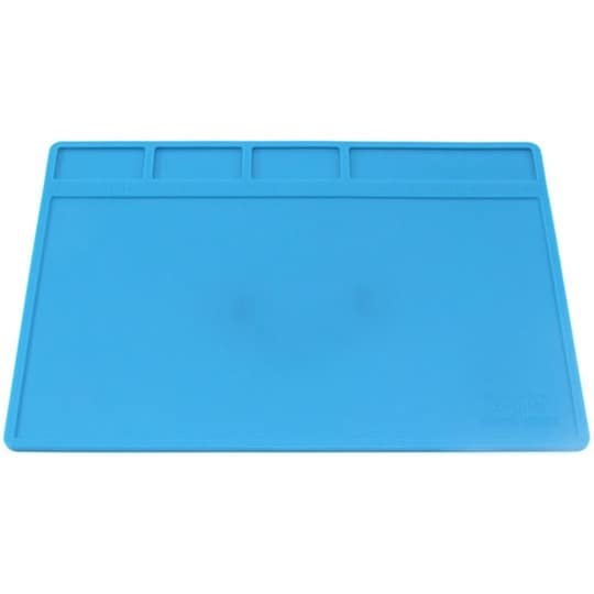 工作マット 280×200mm KP−S