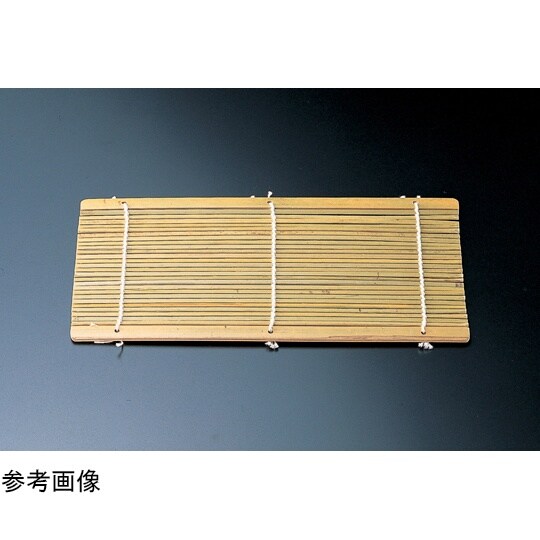 長角竹ス 210×90 75000030