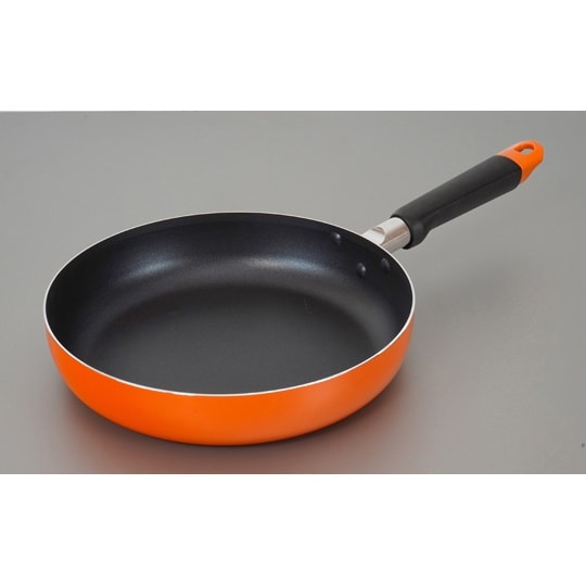 マイニッチ フライパン 26cm RB−