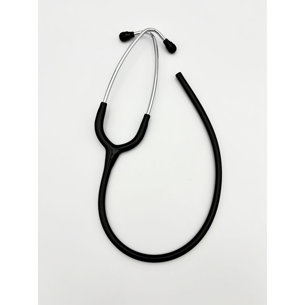 耳管チューブセット 1163・1263共