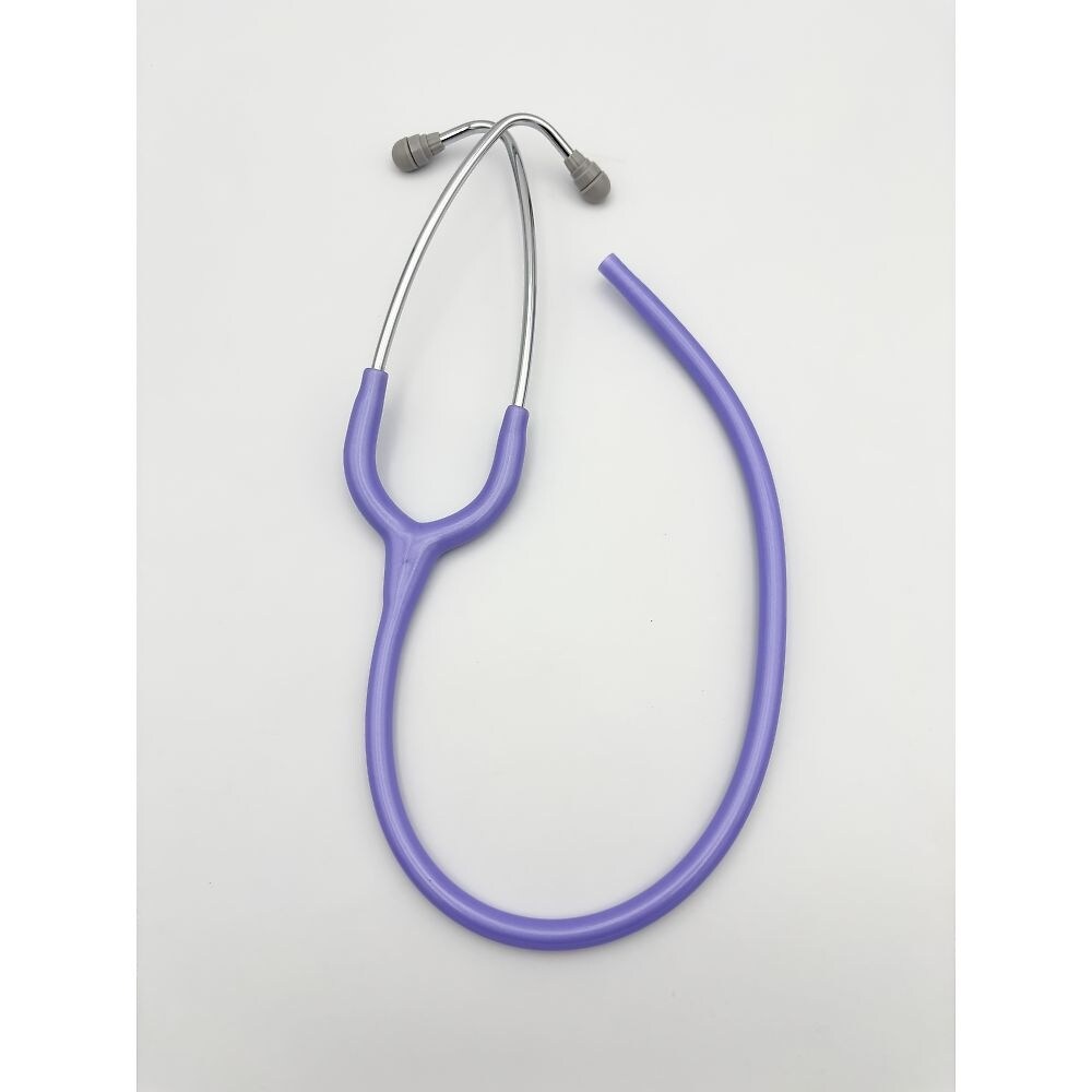 耳管チューブセット 1163・1263共