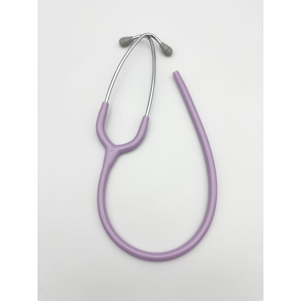 耳管チューブセット 1163・1263共