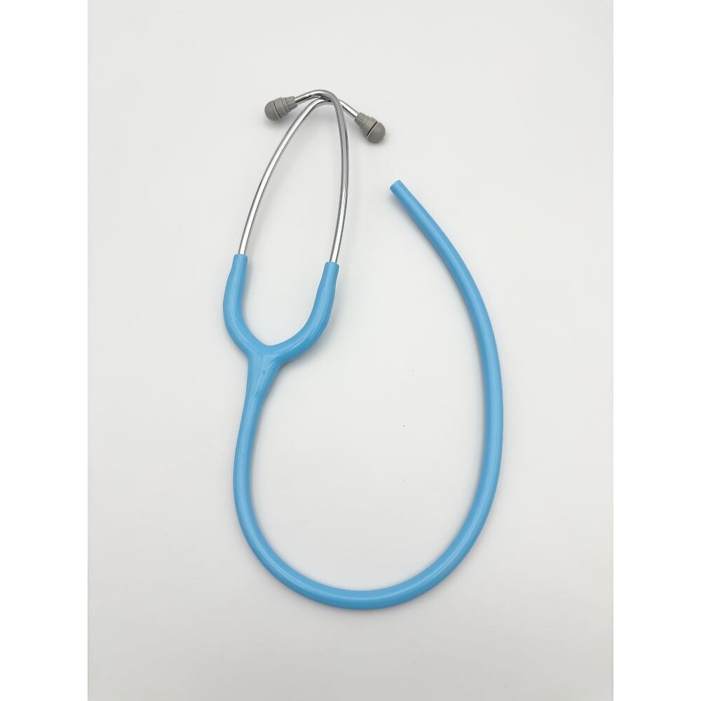 耳管チューブセット 1163・1263共