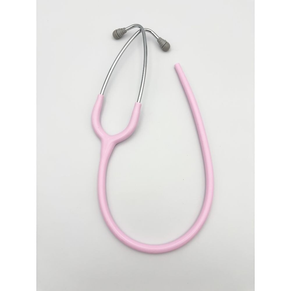 耳管チューブセット 1163・1263共