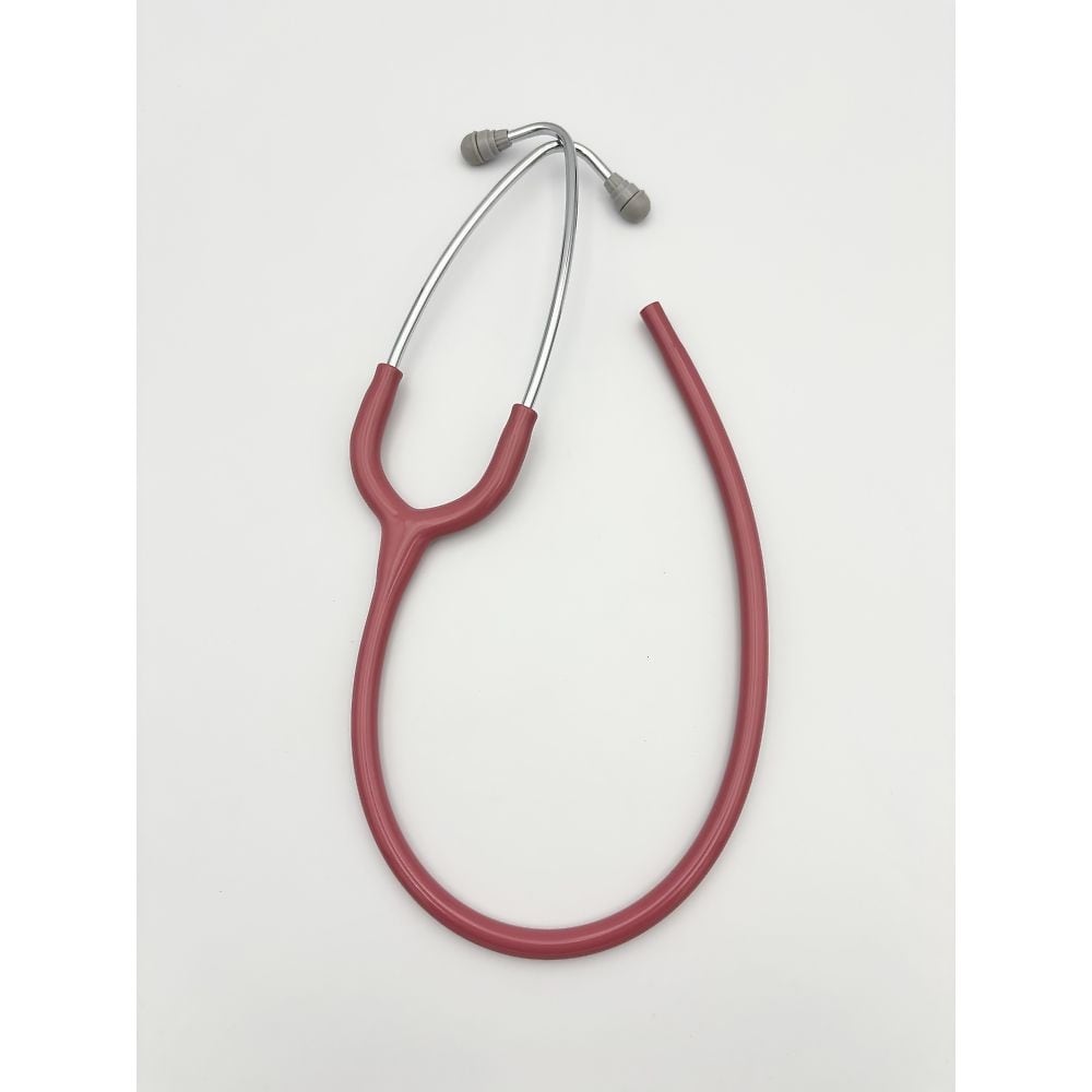 耳管チューブセット 1163・1263共