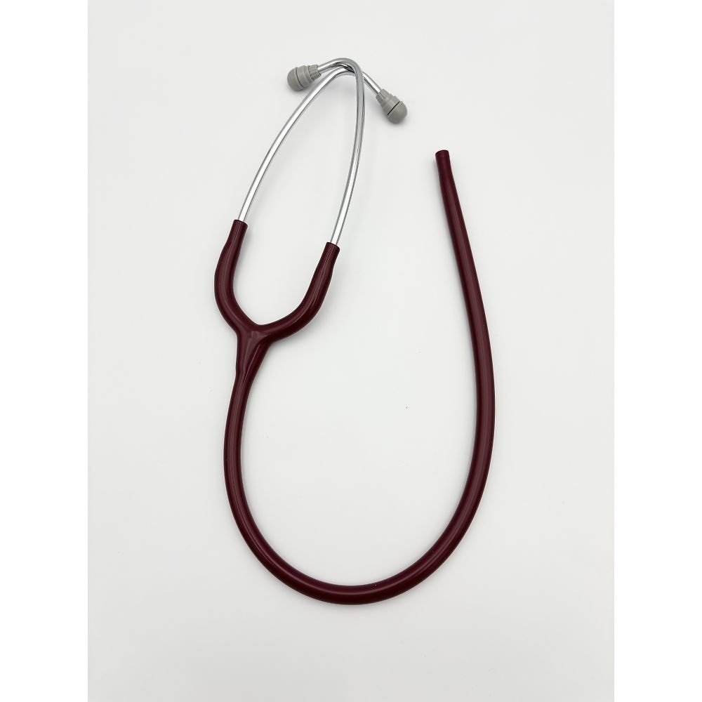 耳管チューブセット 1163・1263共