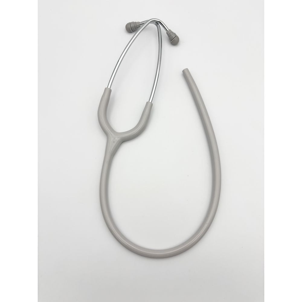 耳管チューブセット 1163・1263共