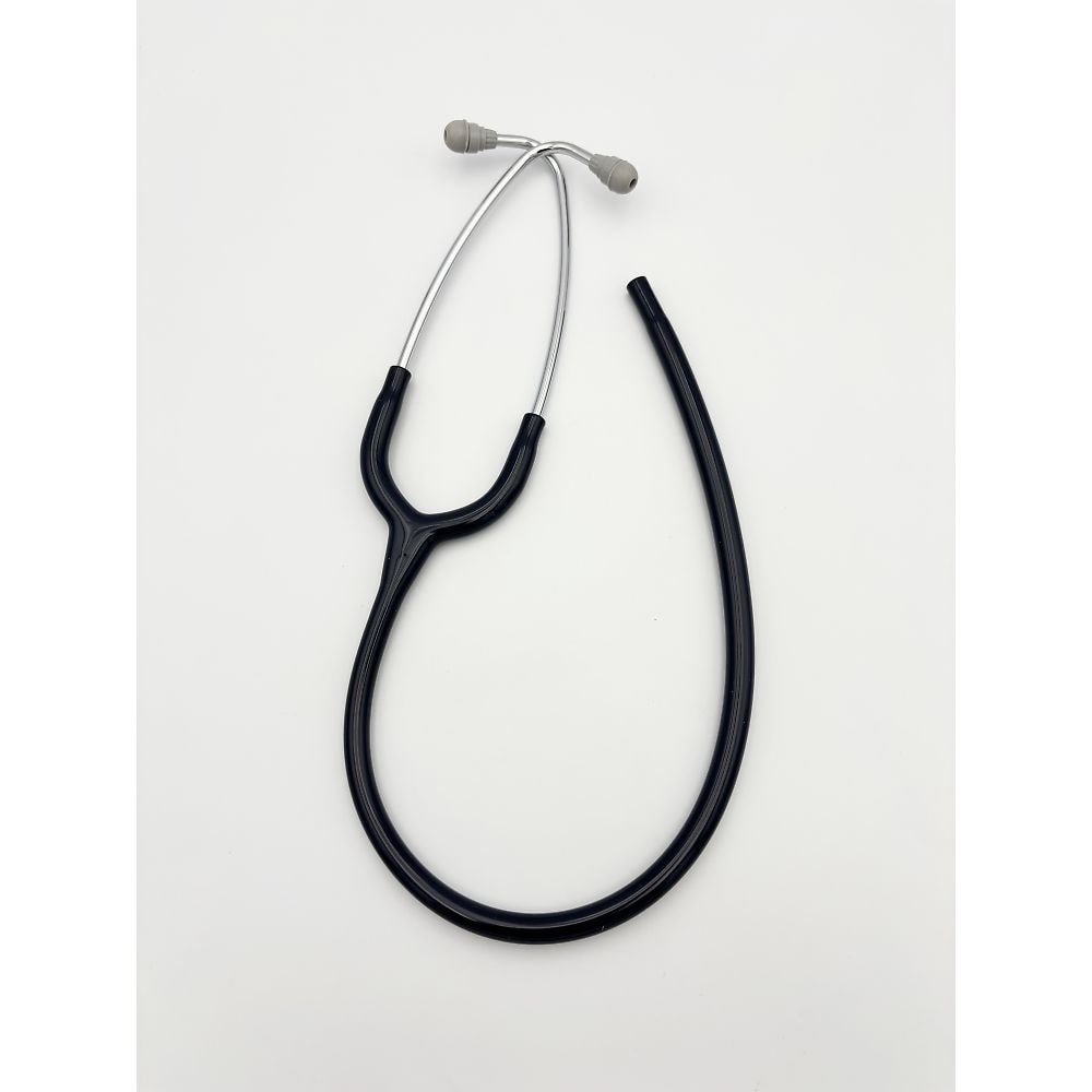 耳管チューブセット 1163・1263共