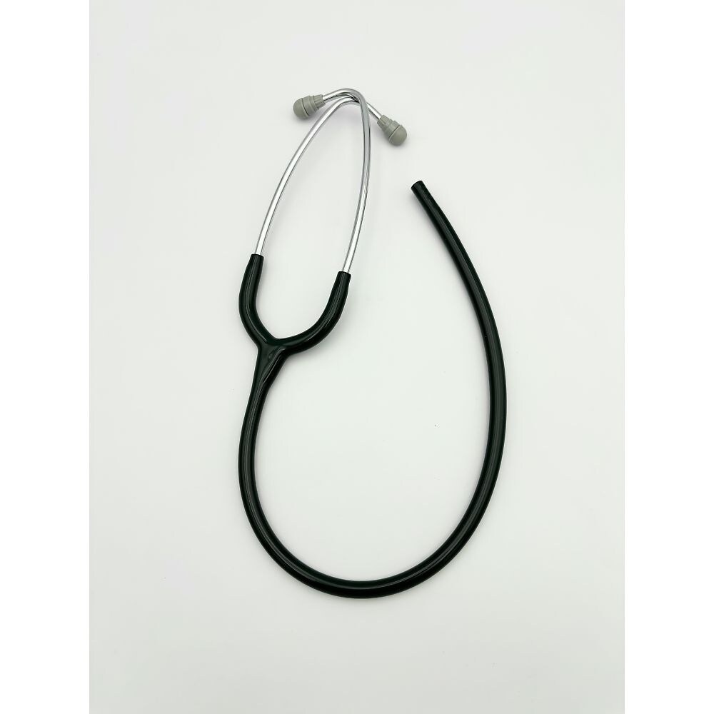 耳管チューブセット 1163・1263共