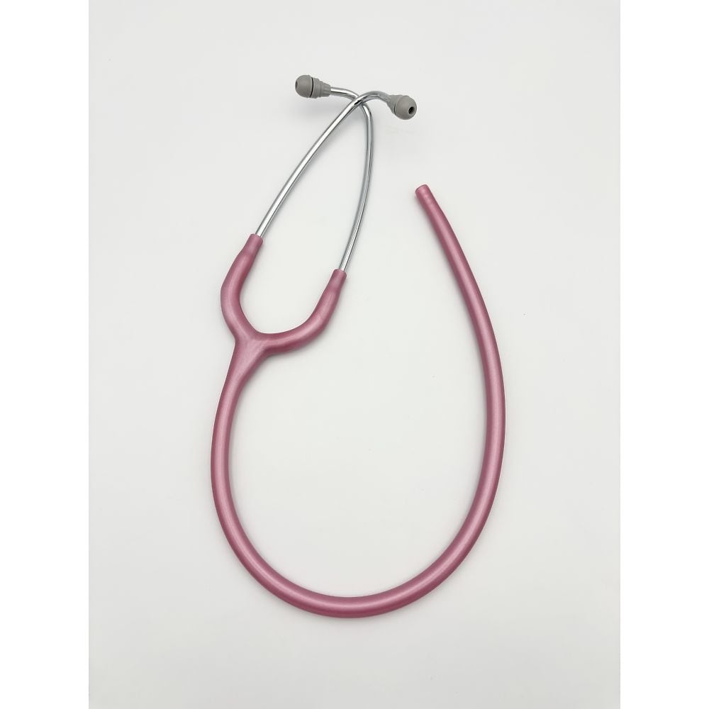 耳管チューブセット 1163・1263共